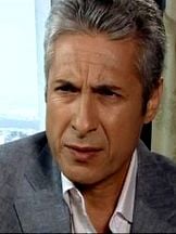 Selçuk Sazak'un fotoğrafi