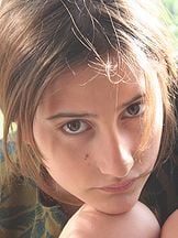 Lola Creton'un fotoğrafi