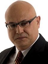 Levent Beceren'un fotoğrafi