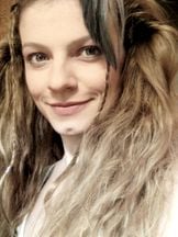 Ebru Helvacıoğlu'un fotoğrafi