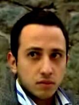 Ali Buhara Mete'un fotoğrafi