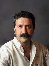 Adalet Çimen Küçük'un fotoğrafi