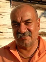 Koray Ergun'un fotoğrafi