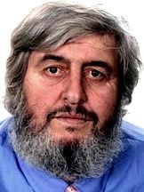 Suat Ülhan'un fotoğrafi