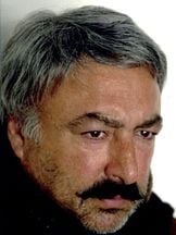 Kaya Akarsu'un fotoğrafi