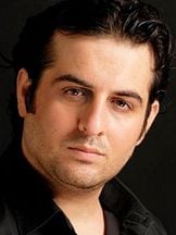 Bekir Çiçekdemir'un fotoğrafi