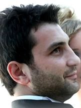 Evren Bingöl'un fotoğrafi