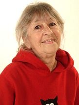 Ayla Arslancan'un fotoğrafi