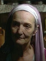 Güzin Çorağan'un fotoğrafi