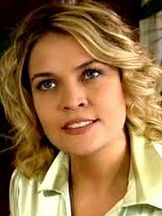 Nilüfer Silsüpür'un fotoğrafi