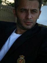 Serhat Yiğit'un fotoğrafi