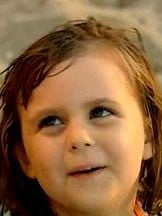 Melis Mutluç'un fotoğrafi