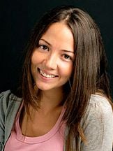 Meltem Pamirtan'un fotoğrafi