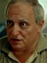 İhsan Bilsev'un fotoğrafi