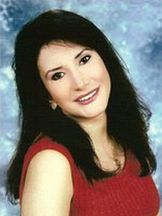 Dilek Pakalın'un fotoğrafi