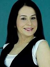 Gülru Pekdemir'un fotoğrafi