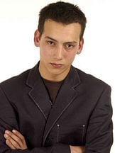 Kaan Yılmaz'un fotoğrafi