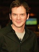 Kartal Balaban'un fotoğrafi