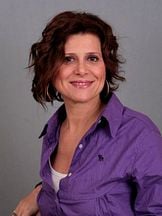 Melek Şahin'un fotoğrafi