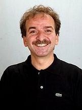 Tahsin Taşkın'un fotoğrafi