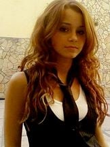 Nora Tokhosepyan'un fotoğrafi