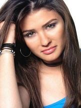 Zeynep Çopur'un fotoğrafi