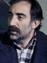 Hakan Altuntaş'un fotoğrafi