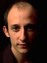 Mert Öner'un fotoğrafi