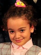 Ezgi Yeşiltan'un fotoğrafi