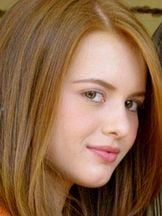 Cansu Demirci'un fotoğrafi