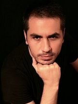 Ahmet İlker Okumuş'un fotoğrafi