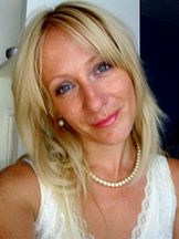 Bergen Coşkun'un fotoğrafi