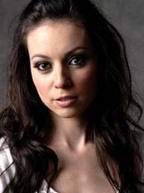 Derya Artemel'un fotoğrafi