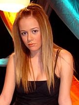 Tuğçe Taşkıran'un fotoğrafi