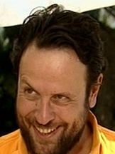 Celal Kadri Kınoğlu'un fotoğrafi