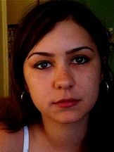 İrem Erkaya'un fotoğrafi