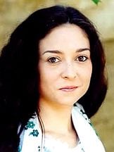 Deniz Erözen'un fotoğrafi