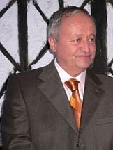 Münir Canar'un fotoğrafi