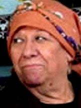 Ayten Erman'un fotoğrafi