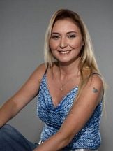 Tuna Arman'un fotoğrafi