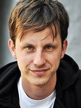 Tim Reingruber'un fotoğrafi