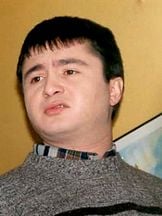 Volkan Girgin'un fotoğrafi