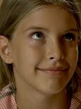 Hazal Gürel'un fotoğrafi