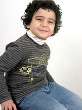 Efe Çınar'un fotoğrafi