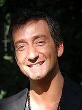 Yunus Günçe'un fotoğrafi