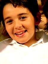 Tuğyan Akay Kavukçu'un fotoğrafi