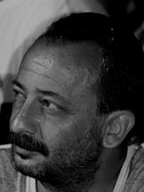Haluk Cömert'un fotoğrafi