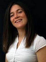 Setenay Yener'un fotoğrafi