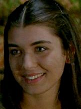 Dilara Deviren'un fotoğrafi