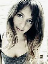 Ahu Sıla Bayer'un fotoğrafi